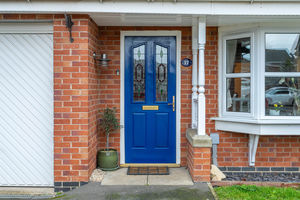 Photo 4- click for photo gallery